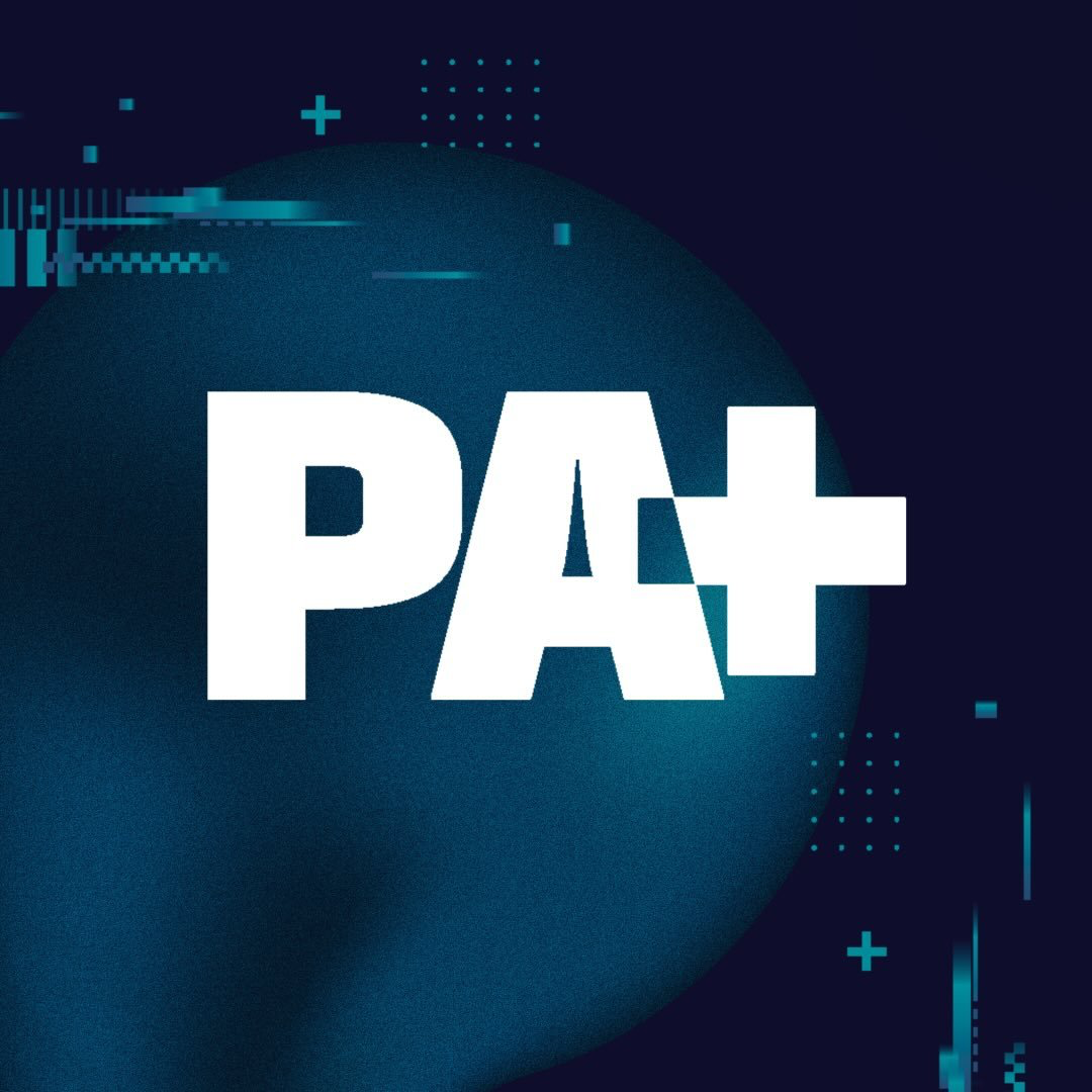 Potencia Argentina